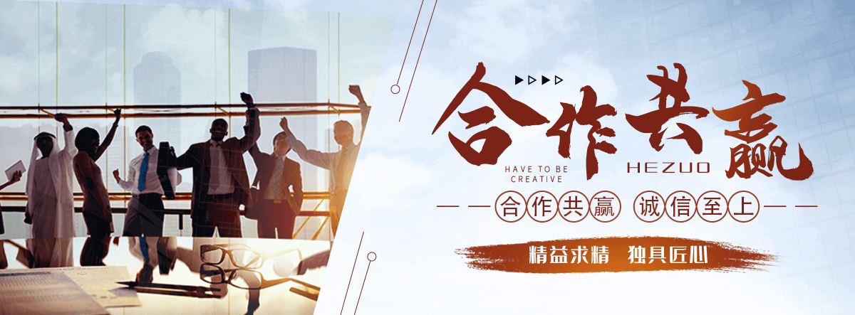 三亚石牌坊哪里做得好
